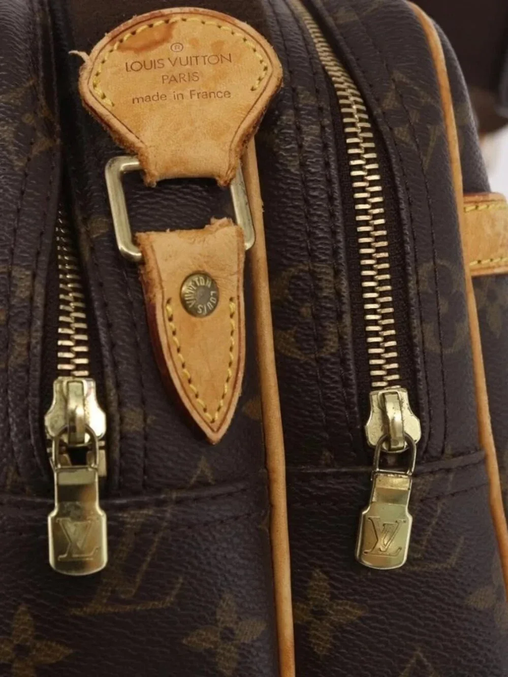 Louis Vuitton brand	louis vuitton